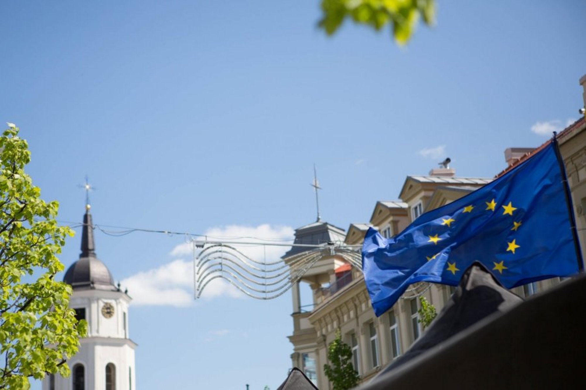 Centrinės Ir Rytų Europos Viešojo Administravimo Raidos Tyrimai ...