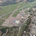 Rekonstruojant Vilniaus oro uostą dauguma skrydžių bus nukreipta į Kauną