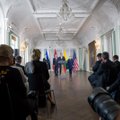 Vilniuje vyks padėkos renginys JAV už Baltijos šalių okupacijos nepripažinimą