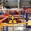 Briuselio palaiminta branduolinė jėgainė kainuos 24,5 mlrd. svarų