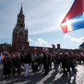 Profesorius Venclova: tikros pergalės nebus be Maskvos ir Sankt Peterburgo paėmimo