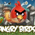 „Žaidimų naujienos“: anonsuotas naujas „Angry Birds“ žaidimas
