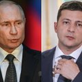 Переговоры по новому обмену пленными между Украиной и РФ проходят без Запада из-за их "деликатности"