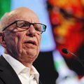 Magnatas R. Murdochas įsigijo „Vėjo nublokštų“ režisieriaus valdas