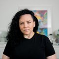 Milda Matulaitytė-Feldhausen: lietuvių bajeriai, kurie mano vyrą vokietį šokiruoja