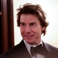 Tomas Cruise'as išsiskyrė su buvusia rusų oligarcho žmona: santykiai nutrūko iš karto po vieno itin svarbaus įvykio