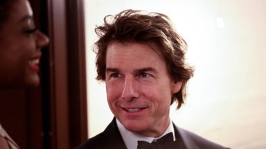 Tomas Cruise'as išsiskyrė su buvusia rusų oligarcho žmona: santykiai nutrūko iš karto po vieno itin svarbaus įvykio