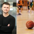 Po gimnazistės mirties per kūno kultūrą šias pamokas ragina keisti: vienodas krūvis visiems ir vertinimas pažymiais – absurdas