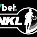 7bet-NKL čempionato rungtynės: Kretingos „Kretinga“ – Ukmergės „Stekas“