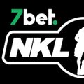 7bet-NKL čempionato rungtynės: Kretingos „Kretinga“ – Vilniaus „Rytas-2“
