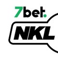7bet-NKL aštuntfinalio rungtynės: Ukmergės „Stekas“ – Joniškio „Delikatesas“
