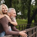 Mokslininkai išnagrinėjo, ko reikia šiuolaikinei santuokai: davė itin vertingą patarimą ir įspėjo dėl 4 dalykų, kurie sunaikina jausmus