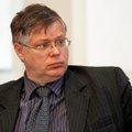 Prof. Merkys: tyrimas atskleidė, kad pakaunėje galimai sparčiau nei kitur formuojasi vidurinioji klasė