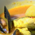 Žvejo receptas nustebins net didžiausius kulinarus: tokios žuvienės dar nevalgėte