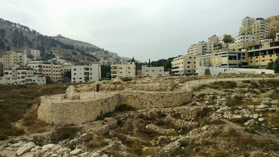 Nablusas