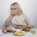 Dieta ir gastritas – ar įmanoma suderinti nekenkiant sveikatai?