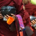 Sostinėje - nemokama Tibeto gydytojo paskaita