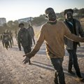 Šiaurės šalys griežtina politiką dėl migrantų: susitarė spartinti deportaciją