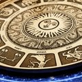 Šiam ženklui rugpjūtį teks susidurti su nemenkais sunkumais: astrologė patarė, kaip elgtis