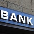 Į Lietuvą dairosi didysis Lenkijos bankas