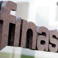 Board of Lithuania's central bank gives consent to reorganisation of bank Finasta
