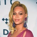 Beyonce į teismą padavė įmonę „Feyonce“