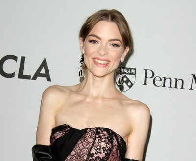 Jaime King