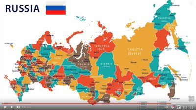 Фейк: с помощью вакцин уничтожат врачей, учителей, военных, а потом начнется война