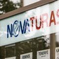 „Novaturui“ priteista atlyginti ir po 600 eurų neturtinės žalos turistams