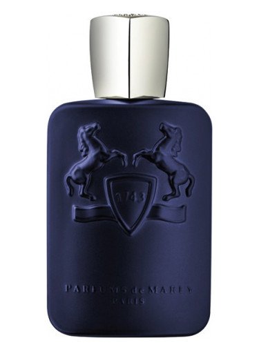 Parfums de Marly Layton // Gamintojo nuotr.