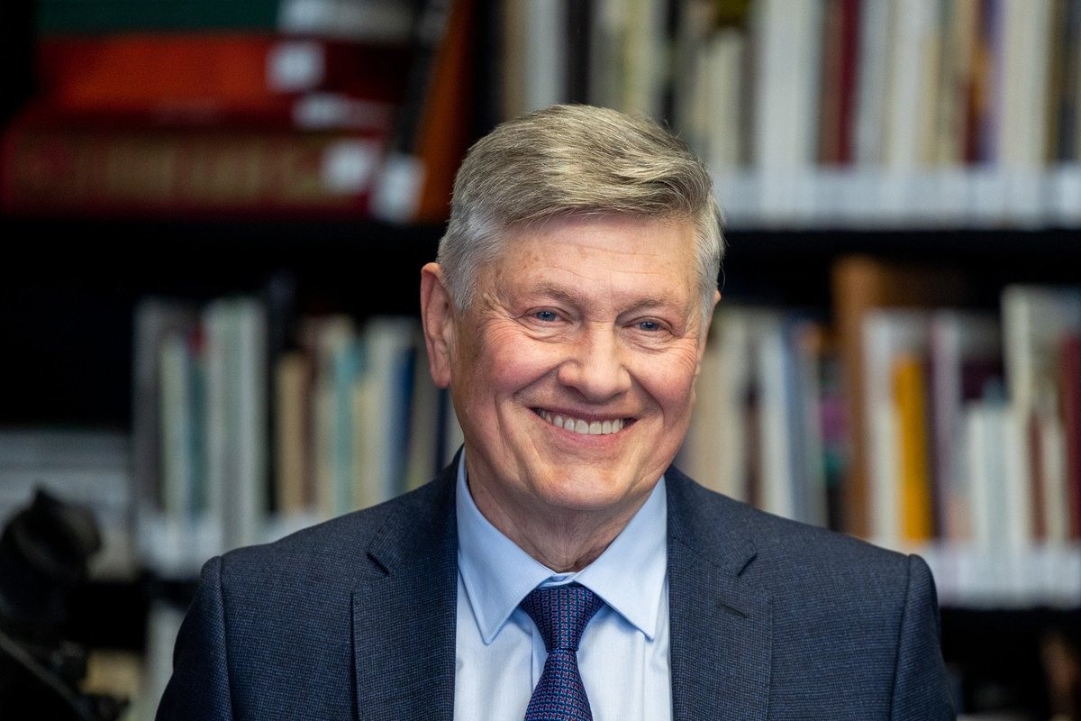 Partiją „Laisvė ir Teisingumas“ į Europos Parlamentą ves Artūras