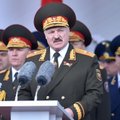 Давить на окружение. Евросоюз готовит новые санкции для Беларуси