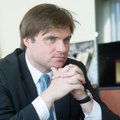 „15min“ savininkė Estijoje jungia verslus, atleidžia dalį vadovų