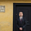 Kodėl Murakami ir vėl nelaimėjo Nobelio premijos už pasiekimus literatūroje