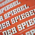 Kilus skandalui dėl suklastotų naujienų „Der Spiegel“ nušalino du savo redaktorius