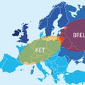 Technical scenario for Baltic grid synchronization approved in Brussels (Updated)