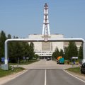 Латвия и Эстония все еще ждут подсчетов по поводу новой АЭС в Литве
