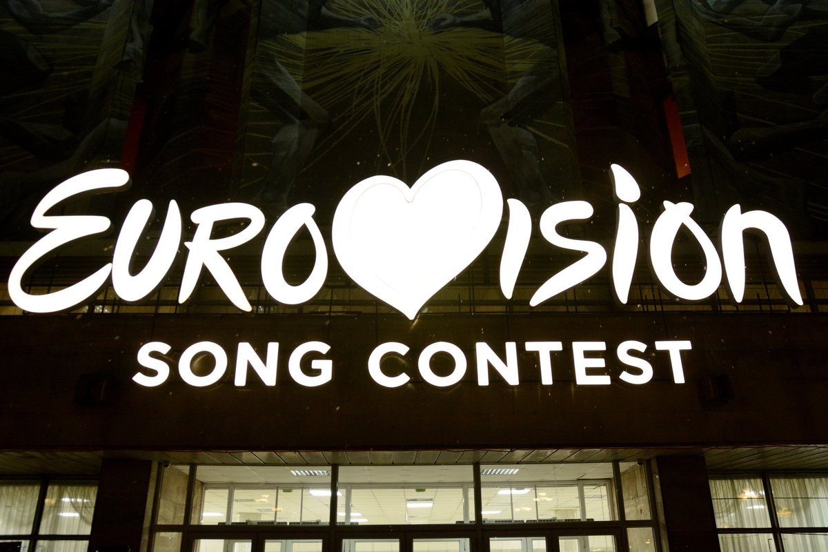 È diventato chiaro in quale semifinale della grande “Eurovision” la Lituania apparirà