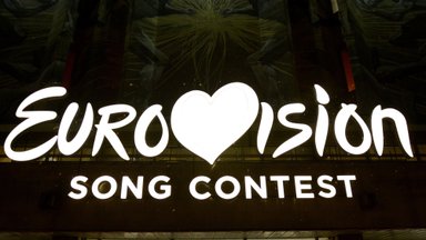 Iš „Eurovizijos“ dainų konkurso pasitraukia viena šalis: sprendimas priimtas siekiant sutaupyti pinigus sąskaitoms už elektrą