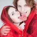 Tyrėjai: oralinis seksas kenkia labiau nei rūkymas