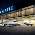 „Aviatic MRO“ Šiauliuose remontuos ar pertvarkys šešis Maltos bendrovės orlaivius