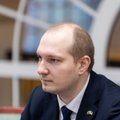Премьер представила президенту Литвы кандидатуру на пост министра образования