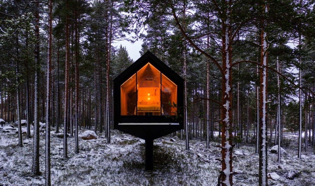 STUDIO PUISTO_Niliaitta prototype_Marc Goodwin Archmospheres 