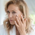 Specialistė įvardijo didžiausias moterų klaidas prižiūrint odą