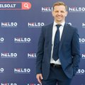 „SLO Lithuania“ keičia pavadinimą į „Helso“
