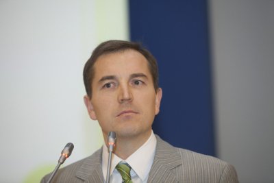 Juozas Dapšauskas