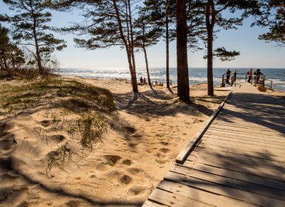Palanga