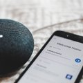 „Amazon Alexa“ ir „Google Assistant“: virtualių asistentų galimybės ir skirtumai
