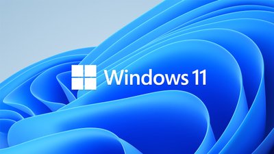 „Windows 11“