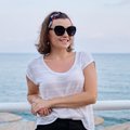 Saulės akinius vertėtų rinktis ne tik pagal grožį: 5 paprasti patarimai, kurie palengvins pasirinkimą